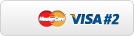 Credit Card